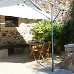 بيت للعطل Les Deux Lievres فيلفرانش-دي-رويرغ