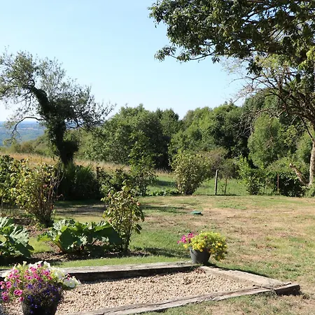 Les Deux Lievres * Villefranche-de-Rouergue